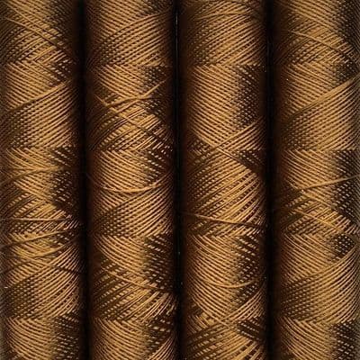 192 Saddle - Pure Silk - Embroidery Thread