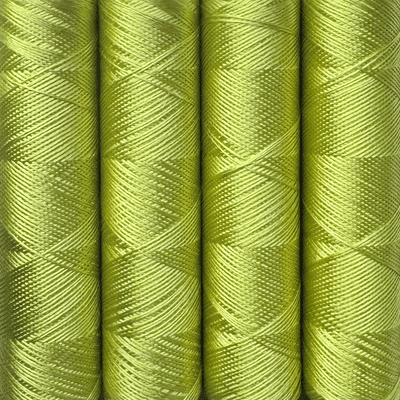 194 Citrus - Pure Silk - Embroidery Thread