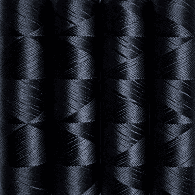 199 St John - Pure Silk - Embroidery Thread