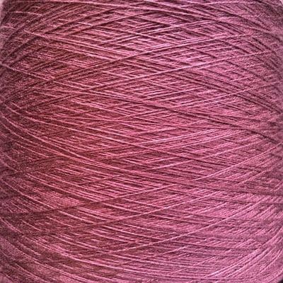 2/10s NM Fibro (Viscose) - Rose Pink