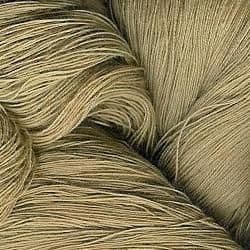 2/12c.c. Gassed, Combed Cotton - Beige