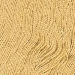 2/12c.c. Gassed, Combed Cotton - Primrose