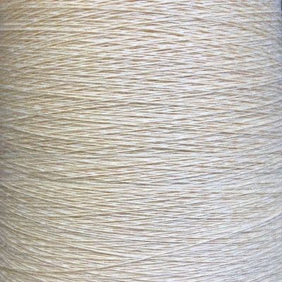 2/20c.c. Cotton Weaving Yarn - Natural - 250g