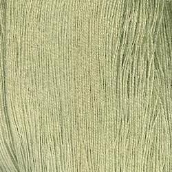 2/20c.c. Gassed, Combed Cotton - Soft Sage - 250g cone