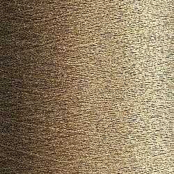 2/40c.c. Gassed, Combed Mercerized Cotton - Barley - 200g cone