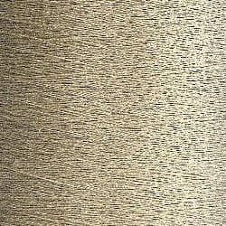 2/40c.c. Gassed, Combed Mercerized Cotton - Beige - 250g cone