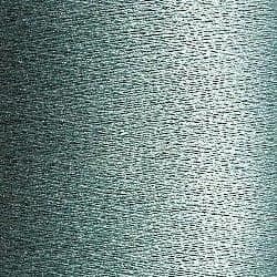 2/40c.c. Gassed, Combed Mercerized Cotton - Blue - 200g cone