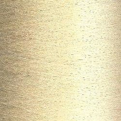 2/40c.c. Gassed, Combed Mercerized Cotton - Buttermilk - 250g cone