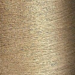 2/40c.c. Gassed, Combed Mercerized Cotton - Caramel - 250g cone