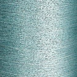 2/40c.c. Gassed, Combed Mercerized Cotton - Ice - 200g cone