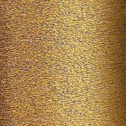 2/40c.c. Gassed, Combed Mercerized Cotton - Kiwi - 200g cone