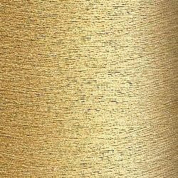 2/40c.c. Gassed, Combed Mercerized Cotton - Lemon Juice (yellow) - 200g cone