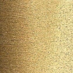 2/40c.c. Gassed, Combed Mercerized Cotton - Melon - 200g cone