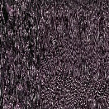 2/40c.c. Gassed, Combed Mercerized Cotton - Plum (purple) - 250g cone