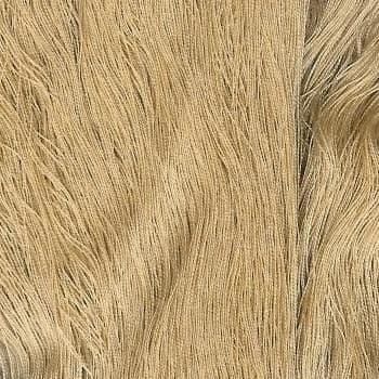 2/40c.c. Gassed, Combed Mercerized Cotton - Vanilla Cream - 250g cone