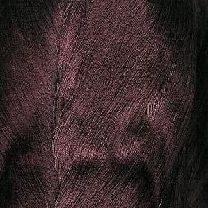 2/40c.c. Gassed, Combed Mercerized Cotton - Winter Plum (red) - 250g cone