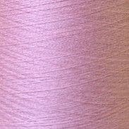 2/60 Combed Cotton Weaving Yarn -  pink