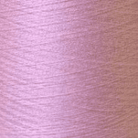 2/60 Combed Cotton Weaving Yarn -  pink