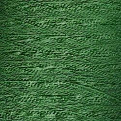 2/60 Combed Cotton - Windsor Green