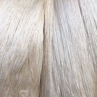 2/80s c.c. Gassed Mercerised Cotton 200g