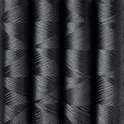 200 Mole - Pure Silk - Embroidery Thread