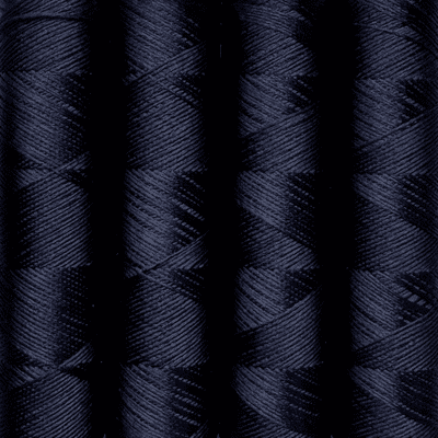 210 Dark Sapphire - Pure Silk - Embroidery Thread