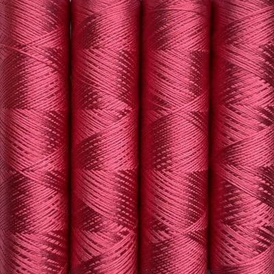 211 Blush - Pure Silk - Embroidery Thread