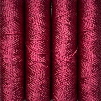 212 Pimpernel - Pure Silk - Embroidery Thread