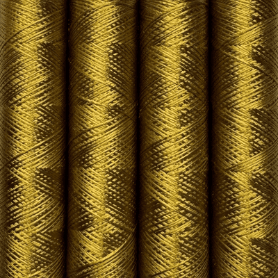 213 Grain - Pure Silk - Embroidery Thread
