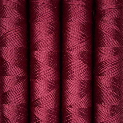 214 Cardinal - Pure Silk - Embroidery Thread