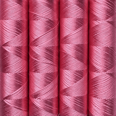 216 Bloom - Pure Silk - Embroidery Thread