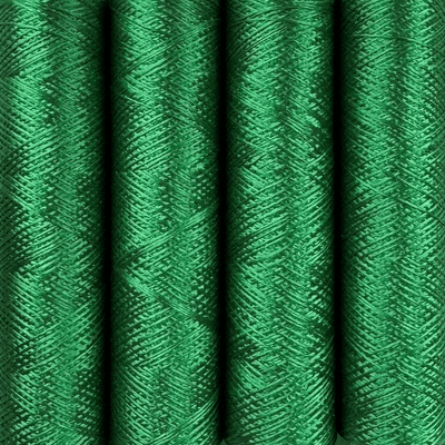221 Laurel - Pure Silk - Embroidery Thread