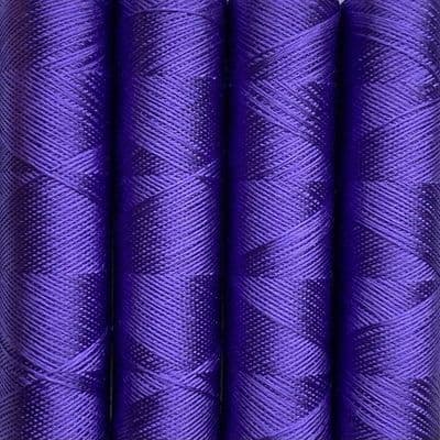 224 Emperor - Pure Silk - Embroidery Thread