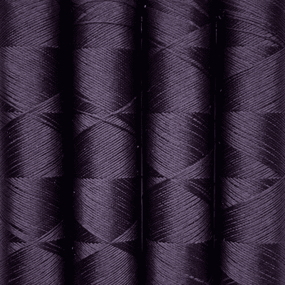 226 Majestic  - Pure Silk - Embroidery Thread