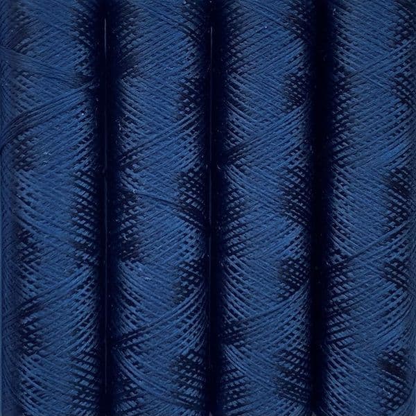 230 Goblin - Pure Silk - Embroidery Thread