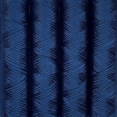 230 Goblin - Pure Silk - Embroidery Thread