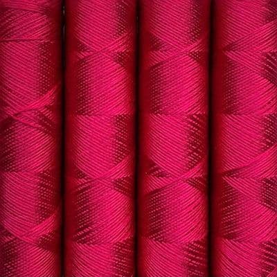 231 Digitalis - Pure Silk - Embroidery Thread