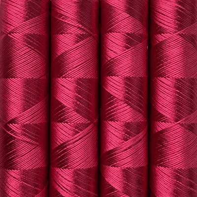 231 Digitalis - Pure Silk - Embroidery Thread