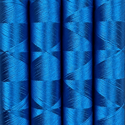 233 Neon - Pure Silk - Embroidery Thread