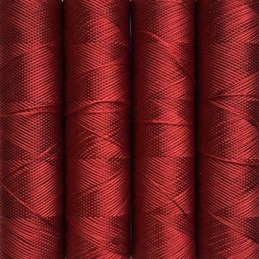 172 Ruby - Pure Silk - Embroidery Thread