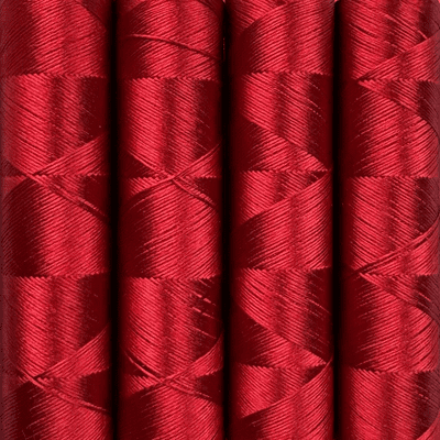 236 Volcano - Pure Silk - Embroidery Thread