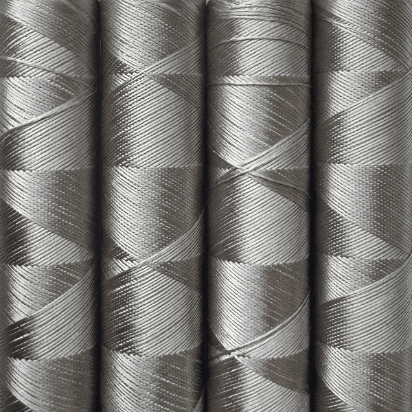 237 Kernel - Pure Silk - Embroidery Thread