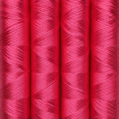 238 Floss - Pure Silk - Embroidery Thread