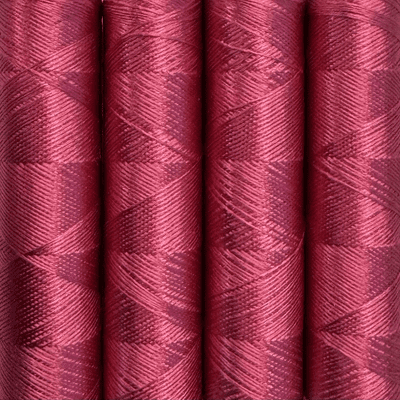 239 Bouquet  - Pure Silk - Embroidery Thread