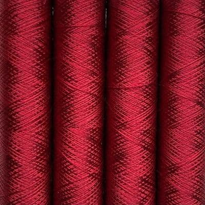 242 Equator - Pure Silk - Embroidery Thread