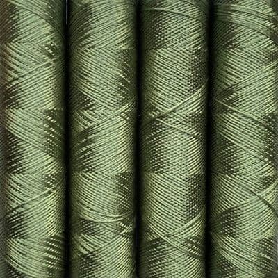243 Cactus - Pure Silk - Embroidery Thread