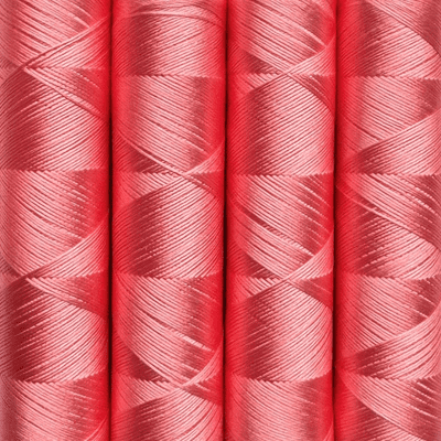 245 Carnation - Pure Silk - Embroidery Thread