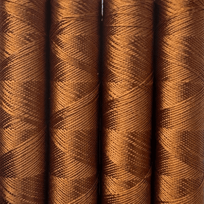 246 Aztec - Pure Silk - Embroidery Thread