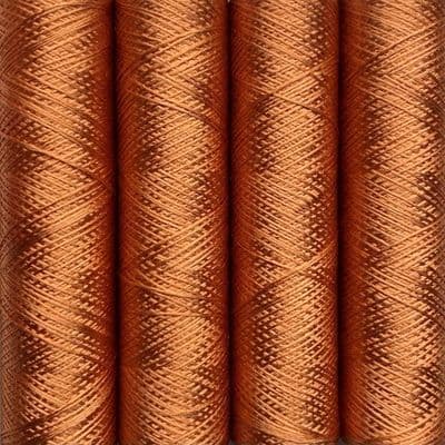 248 Resin - Pure Silk - Embroidery Thread