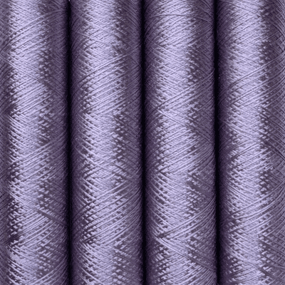 251 Silver Slate - Pure Silk - Embroidery Thread
